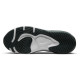 Nike Legend Essential 3 NN